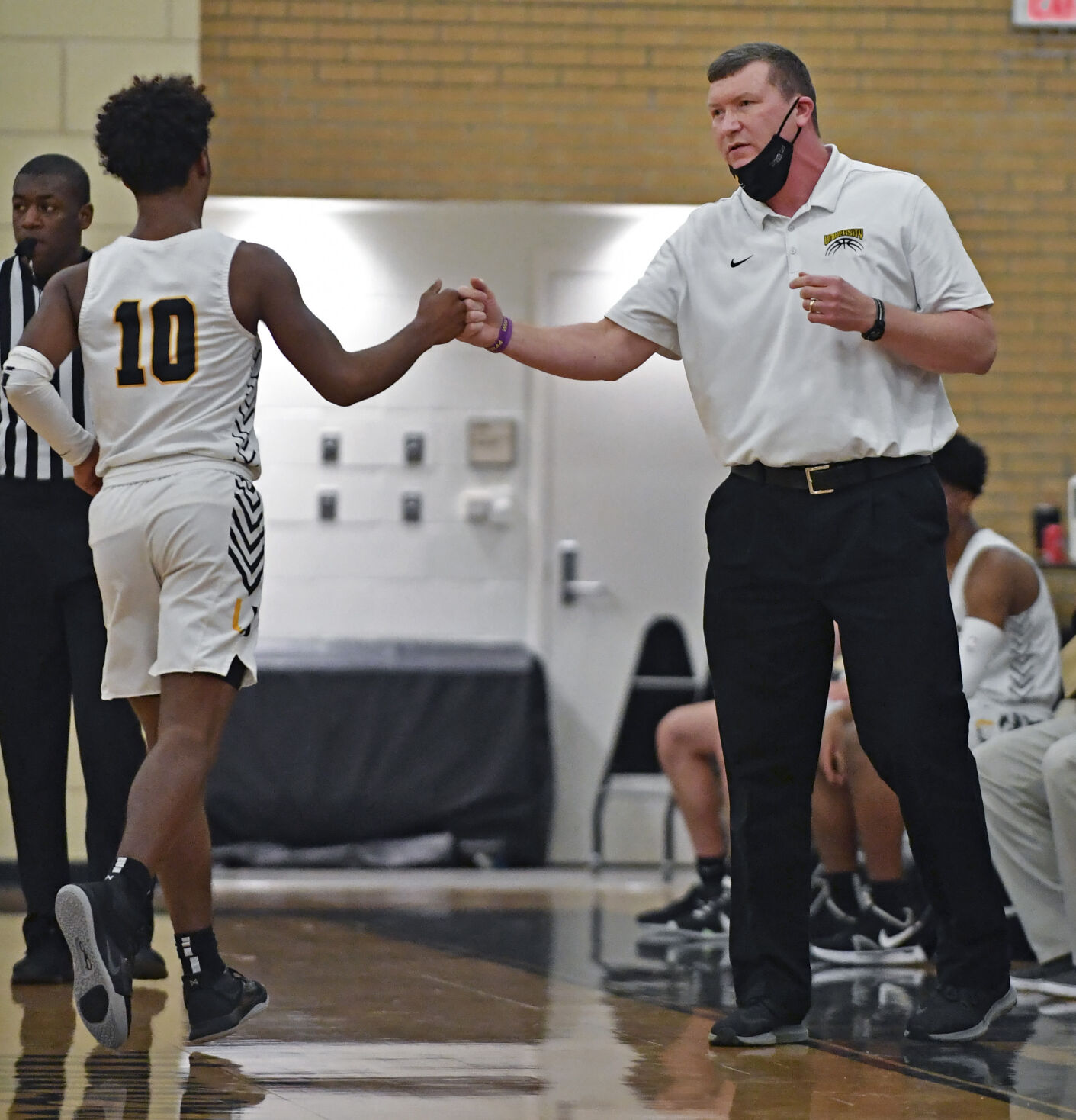 BR.portallenuhigh.012220 HS 353.JPG